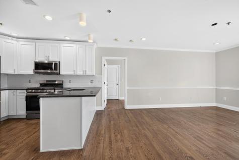 501 9th Street Hoboken NJ 07030