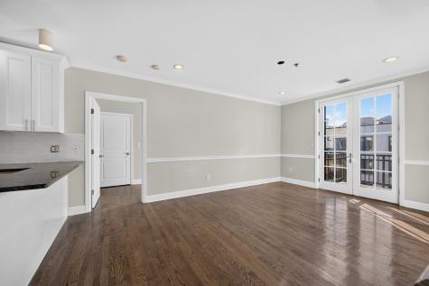 501 9th Street Hoboken NJ 07030