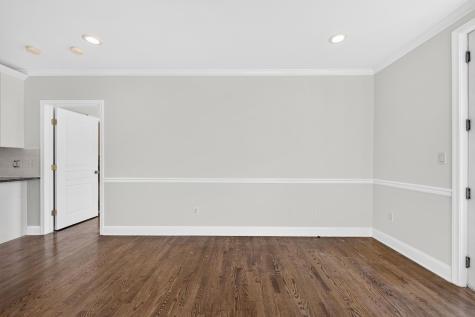 501 9th Street Hoboken NJ 07030