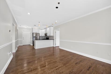 501 9th Street Hoboken NJ 07030