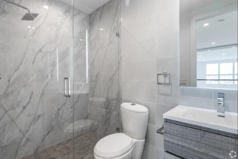 6025 Boulevard East West New York NJ 07093