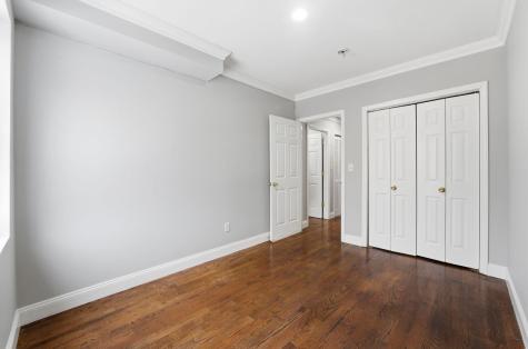 168 New York Avenue Jersey City NJ 07307