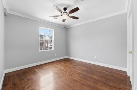 168 New York Avenue Jersey City NJ 07307