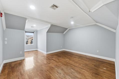 168 New York Avenue Jersey City NJ 07307