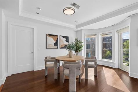 100 Eton Row Weehawken NJ 07086