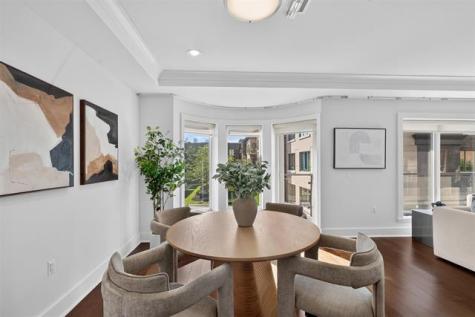 100 Eton Row Weehawken NJ 07086