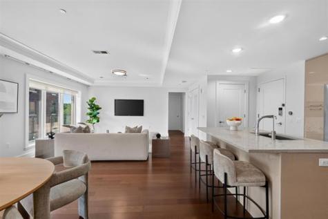 100 Eton Row Weehawken NJ 07086
