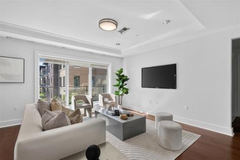 100 Eton Row Weehawken NJ 07086