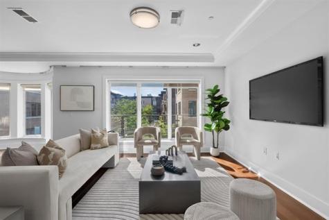 100 Eton Row Weehawken NJ 07086