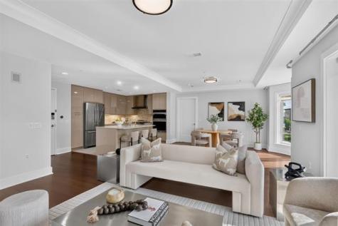 100 Eton Row Weehawken NJ 07086