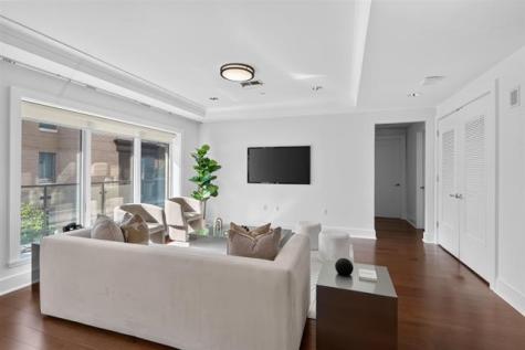 100 Eton Row Weehawken NJ 07086