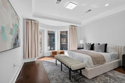 100 Eton Row Weehawken NJ 07086