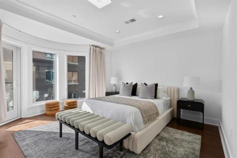 100 Eton Row Weehawken NJ 07086