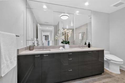 100 Eton Row Weehawken NJ 07086