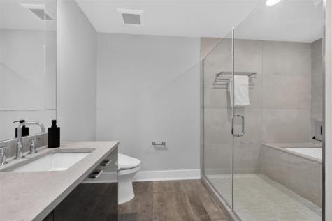 100 Eton Row Weehawken NJ 07086