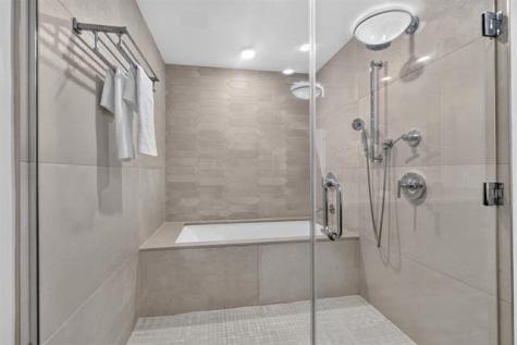 100 Eton Row Weehawken NJ 07086