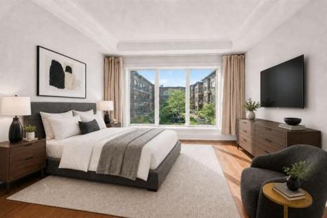 100 Eton Row Weehawken NJ 07086