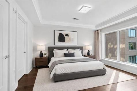 100 Eton Row Weehawken NJ 07086