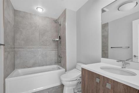 100 Eton Row Weehawken NJ 07086