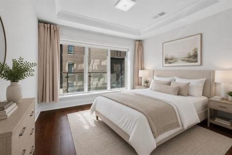 100 Eton Row Weehawken NJ 07086