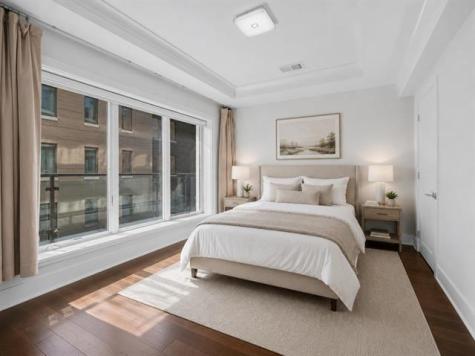 100 Eton Row Weehawken NJ 07086