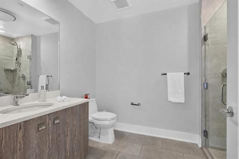 100 Eton Row Weehawken NJ 07086