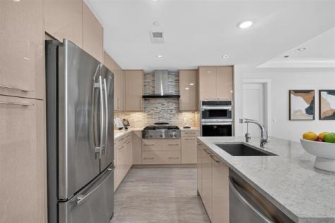 100 Eton Row Weehawken NJ 07086