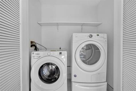 100 Eton Row Weehawken NJ 07086