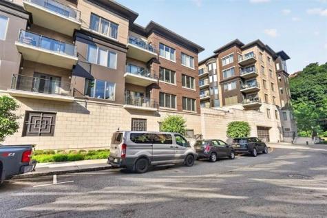 100 Eton Row Weehawken NJ 07086