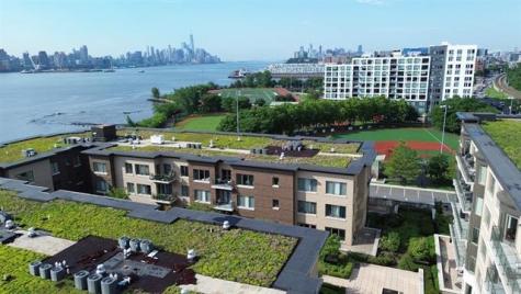 100 Eton Row Weehawken NJ 07086