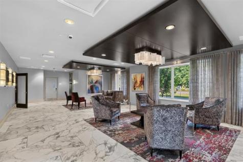 100 Eton Row Weehawken NJ 07086