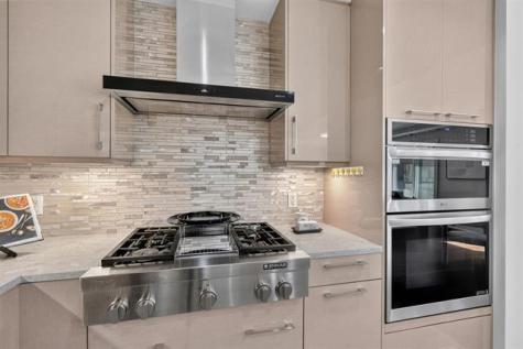 100 Eton Row Weehawken NJ 07086