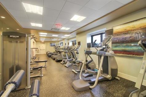 100 Eton Row Weehawken NJ 07086