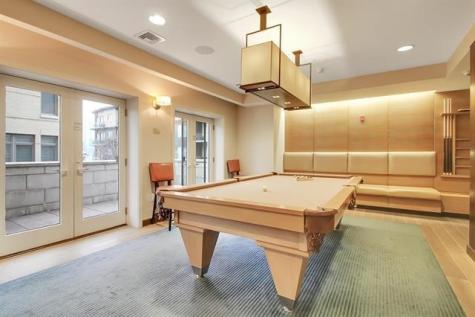 100 Eton Row Weehawken NJ 07086