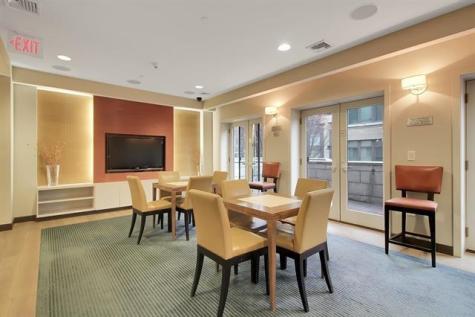 100 Eton Row Weehawken NJ 07086