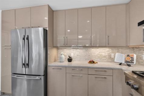 100 Eton Row Weehawken NJ 07086