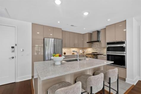 100 Eton Row Weehawken NJ 07086