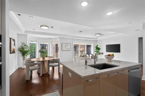 100 Eton Row Weehawken NJ 07086