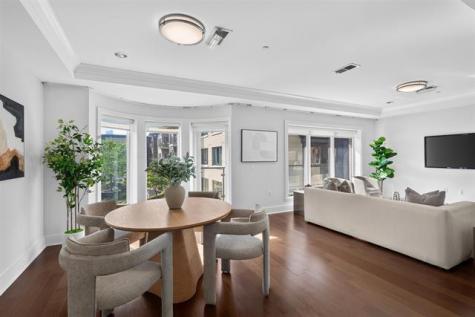 100 Eton Row Weehawken NJ 07086