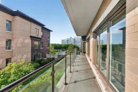 100 Eton Row Weehawken NJ 07086