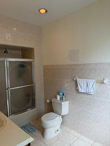 110 Hauxhurst Avenue Weehawken NJ 07086
