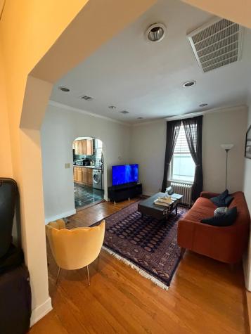 110 Hauxhurst Avenue Weehawken NJ 07086