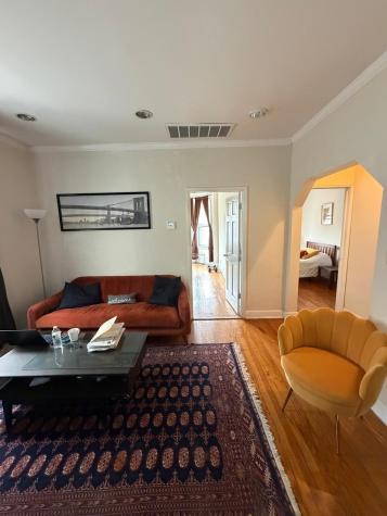 110 Hauxhurst Avenue Weehawken NJ 07086