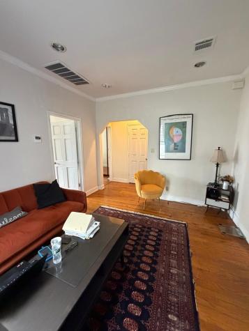 110 Hauxhurst Avenue Weehawken NJ 07086