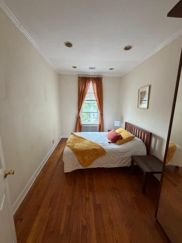 110 Hauxhurst Avenue Weehawken NJ 07086