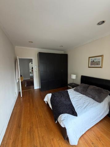 110 Hauxhurst Avenue Weehawken NJ 07086
