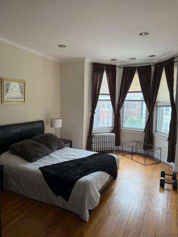 110 Hauxhurst Avenue Weehawken NJ 07086