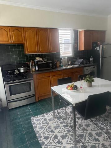 110 Hauxhurst Avenue Weehawken NJ 07086