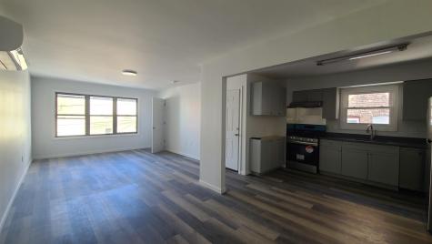 150 New York Avenue Jersey City NJ 07307