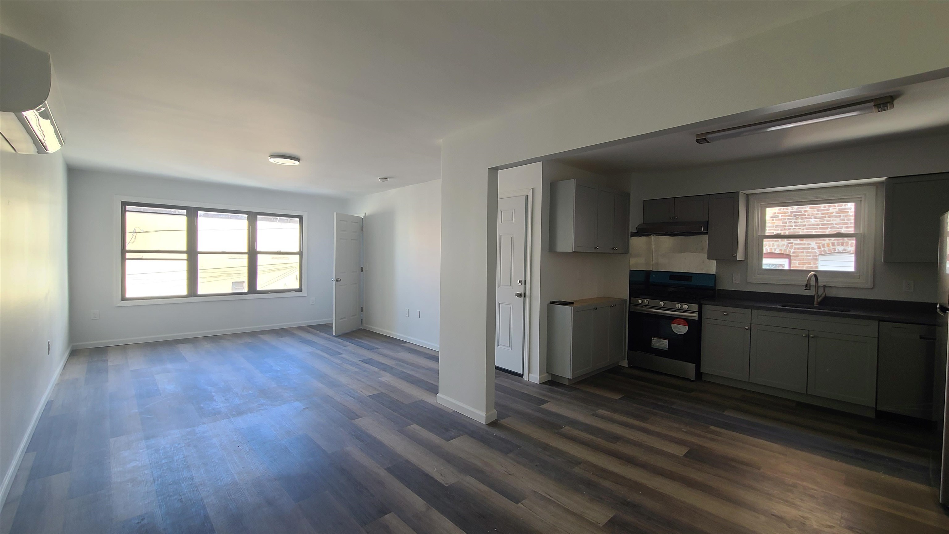 150 New York Avenue Jersey City NJ 07307